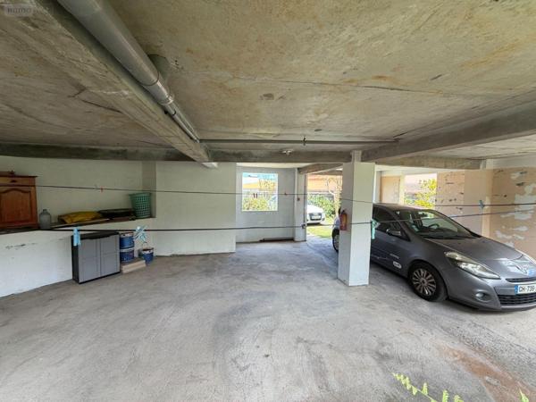 Maison à vendre à SAINTE-ANNE à la Réunion (97437), ref : 97405/250   
Saint-François