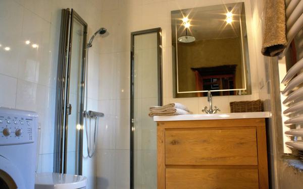 Maison à vendre    3 pièces • 92 m2 Dompnac