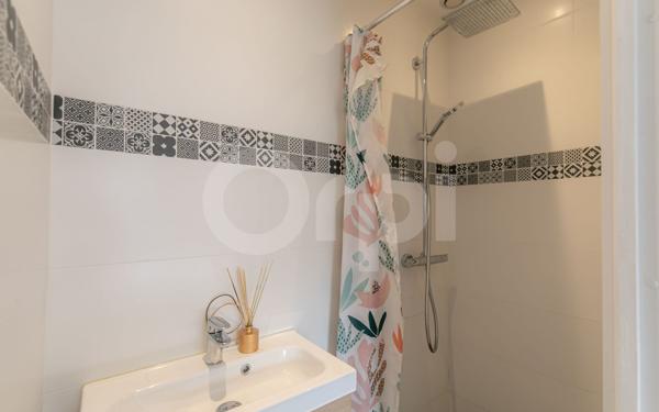 Maison à vendre    4 pièces • 105,54 m2 Villiers-sur-Marne