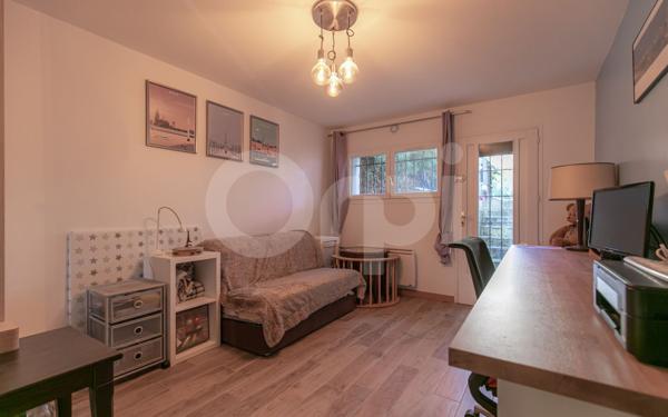 Maison à vendre    4 pièces • 105,54 m2 Villiers-sur-Marne