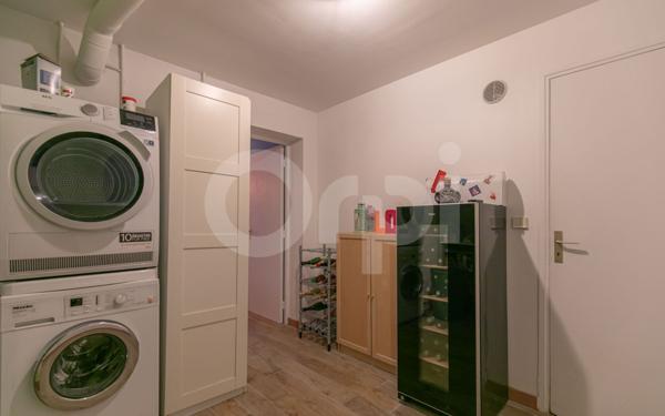 Maison à vendre    4 pièces • 105,54 m2 Villiers-sur-Marne