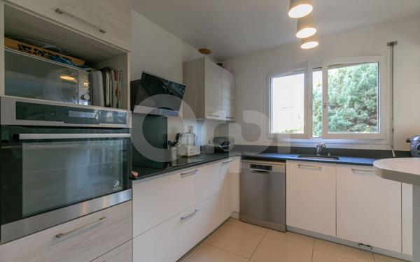 Maison à vendre    4 pièces • 105,54 m2 Villiers-sur-Marne