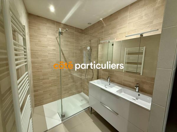 Vente Maison102 m² - 4 Pièces - SAINT SULPICE LA POINTE (81370)