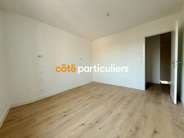 Vente Maison102 m² - 4 Pièces - SAINT SULPICE LA POINTE (81370)