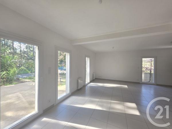 Maison à vendre  4 pièces - 82 m2 LUCCIANA - 202