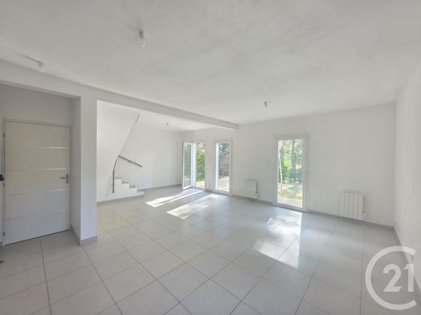 Maison à vendre  4 pièces - 82 m2 LUCCIANA - 202