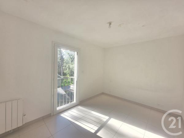 Maison à vendre  4 pièces - 82 m2 LUCCIANA - 202