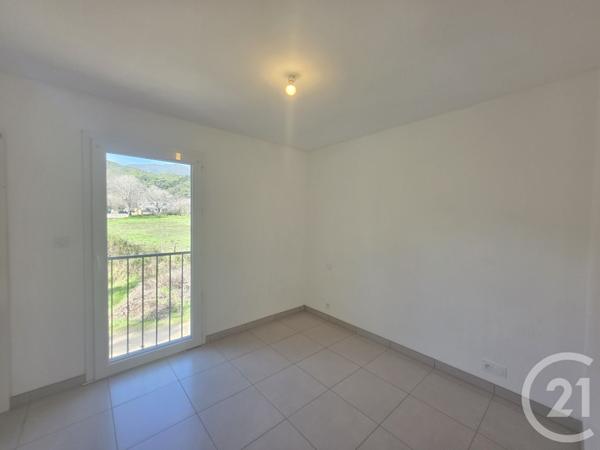 Maison à vendre  4 pièces - 82 m2 LUCCIANA - 202