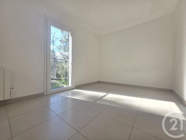 Maison à vendre  4 pièces - 82 m2 LUCCIANA - 202