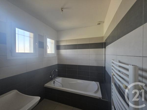 Maison à vendre  4 pièces - 82 m2 LUCCIANA - 202