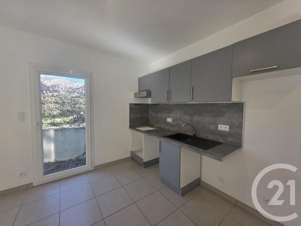 Maison à vendre  4 pièces - 82 m2 LUCCIANA - 202