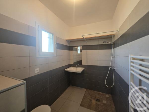 Maison à vendre  4 pièces - 82 m2 LUCCIANA - 202