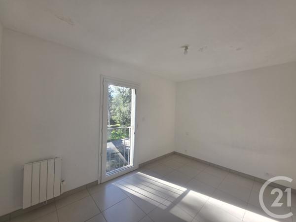 Maison à vendre  4 pièces - 82 m2 LUCCIANA - 202