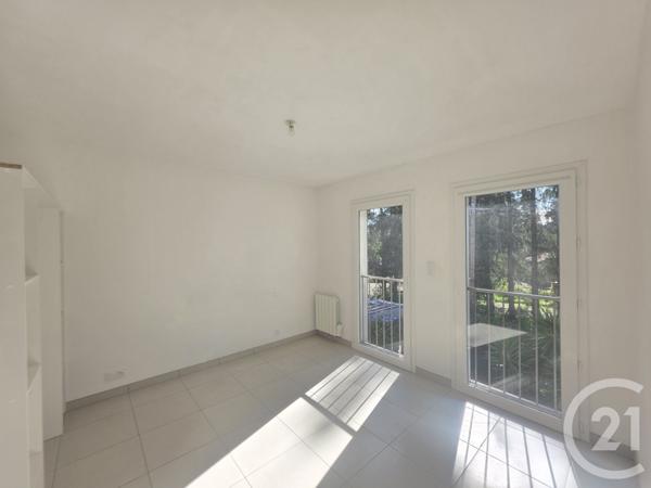 Maison à vendre  4 pièces - 82 m2 LUCCIANA - 202