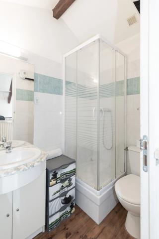 Appartement à vendre 3 pièces MONTPELLIER (34)