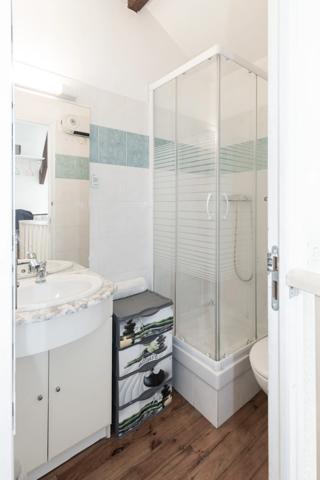 Appartement à vendre 3 pièces MONTPELLIER (34)