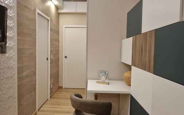 Maison à vendre    4 pièces • 125 m2 Goussonville