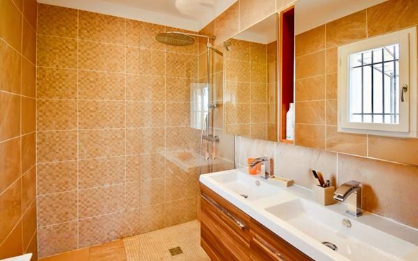 Maison à vendre    5 pièces •  Garrigues-Sainte-Eulalie