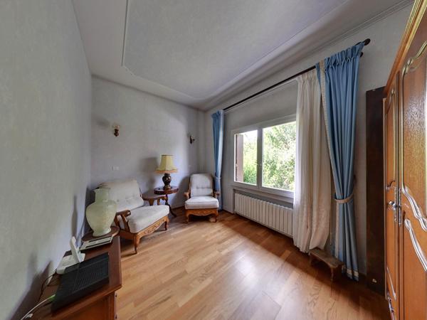 Charmante maison 5 pièces à vendre à Roissy en Brie - Quartier L'Avenir