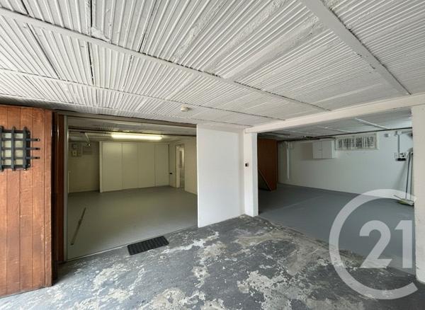Maison à vendre  3 pièces - 81,58 m2 PRESLES - 95