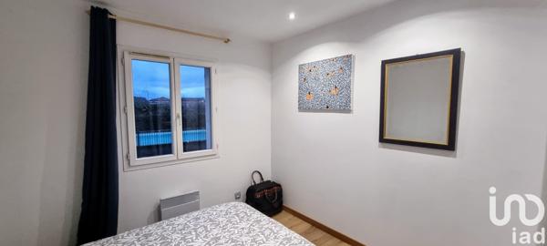 Maison traditionnelle 8 pièces de 162 m² à Bon-Encontre (47240)