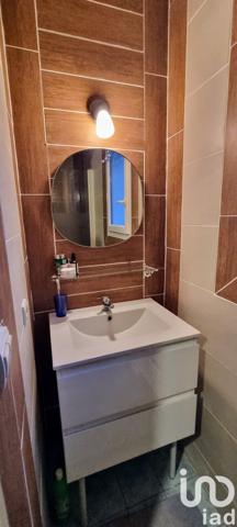 Maison traditionnelle 8 pièces de 162 m² à Bon-Encontre (47240)