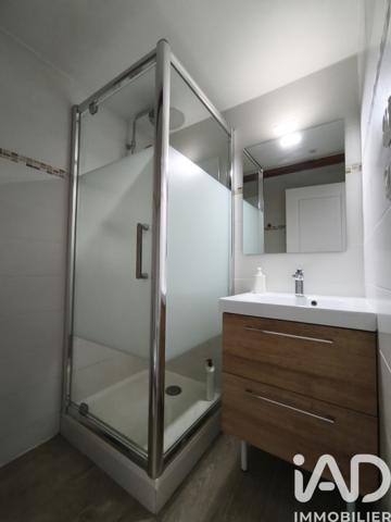Maison à vendre 5 pièces 140 m² Les Ponts-de-Cé