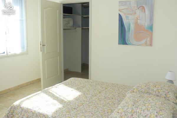 Vente appartement à Cambrai
