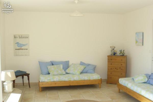 Vente appartement à Cambrai