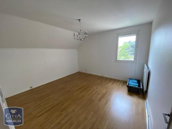 Appartement à louer 3 pièces 83.55m² Beaune (21200)