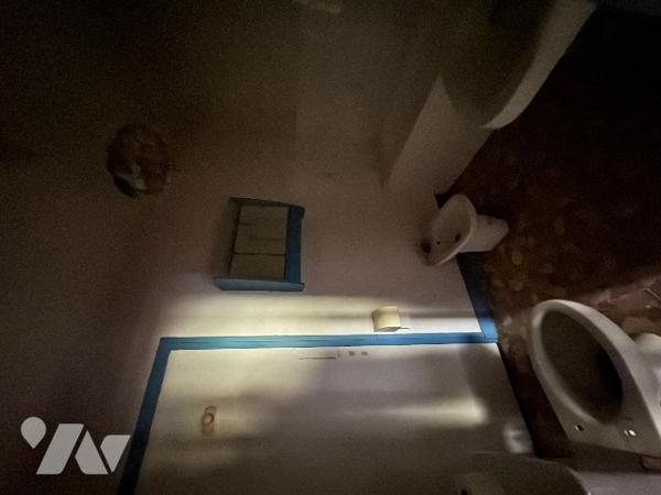 A SAINT GERVAIS DU PERRON - Maison à rénover (64m²)