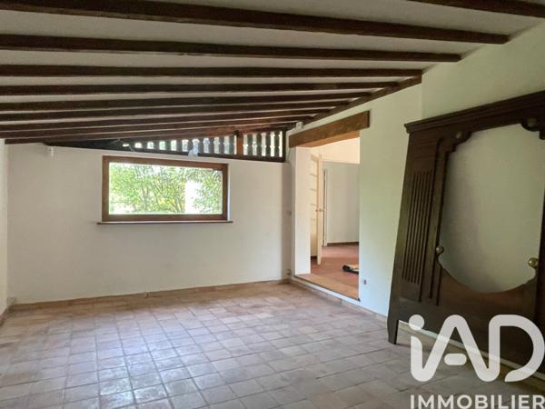 Maison à vendre 6 pièces 176 m² Pertuis