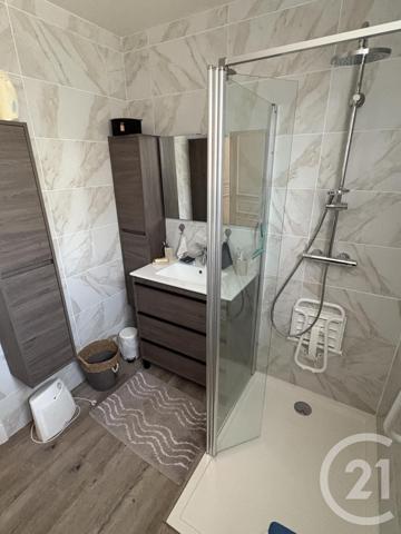 Maison à vendre  7 pièces - 186,67 m2 CHATEAUROUX - 36