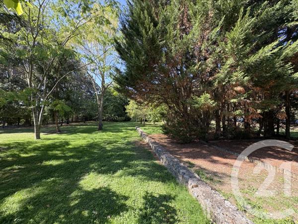 Maison à vendre  7 pièces - 186,67 m2 CHATEAUROUX - 36