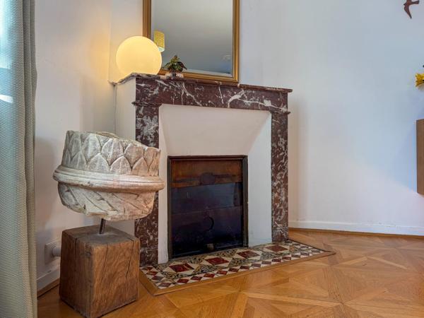 Maison à vendre à Périgueux (24000) - Dordogne