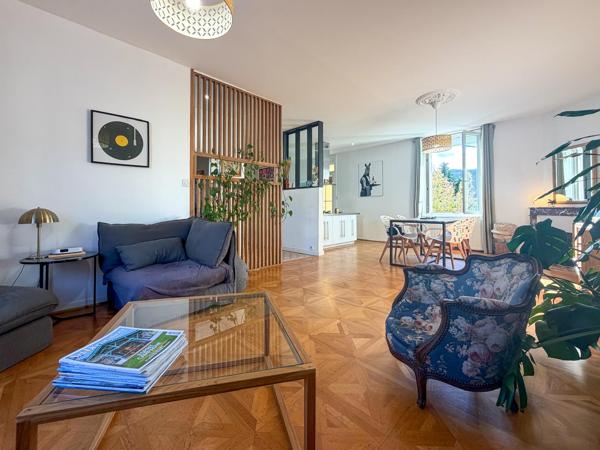 Maison à vendre à Périgueux (24000) - Dordogne