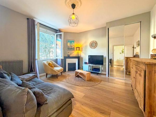 Maison à vendre à Périgueux (24000) - Dordogne