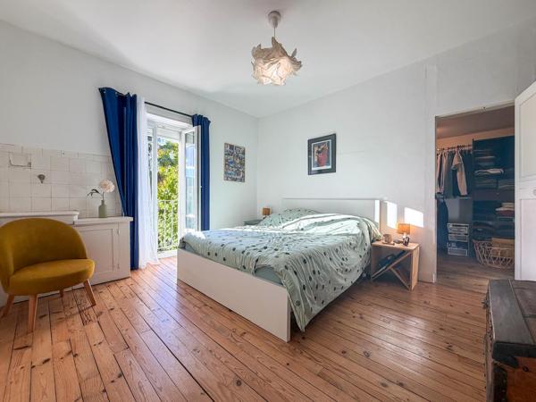 Maison à vendre à Périgueux (24000) - Dordogne