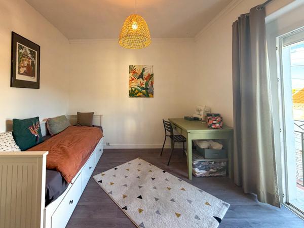 Maison à vendre à Périgueux (24000) - Dordogne