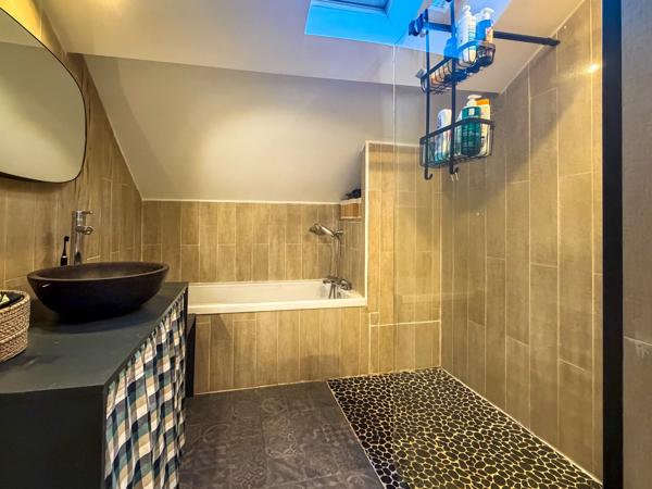Maison à vendre à Périgueux (24000) - Dordogne