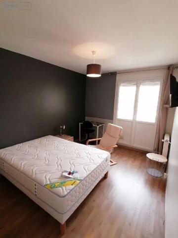 Location - Appartement Rennes 35000 6 pièces 93 m 2