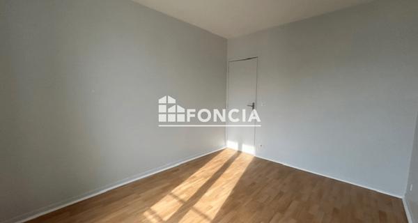 Location Appartement 3 pièces 58 m² - Saâcy-sur-marne 77730