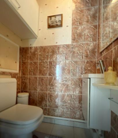 APPARTEMENT 3 PIECES - RESIDENCE DE STANDING - ISSY LES MOULINEAUX