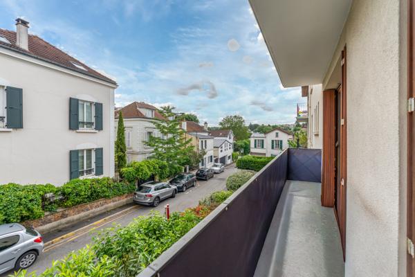 Appartement
         4 pièces
        - 84 m² Exclusivité 478 000 € *