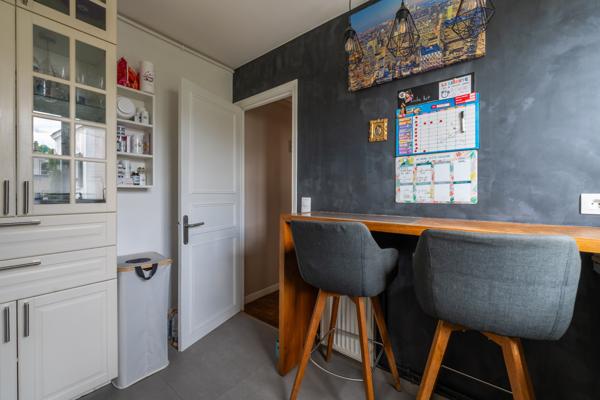 Appartement
         4 pièces
        - 84 m² Exclusivité 478 000 € *