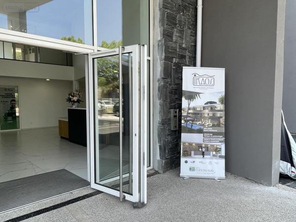 Appartement à vendre à Agde dans l'Hérault (34300), ref : 34074-217