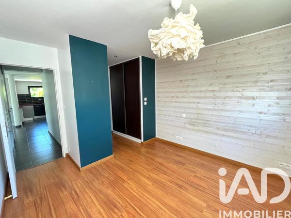 Maison à vendre 6 pièces 136 m² Plouër-sur-Rance