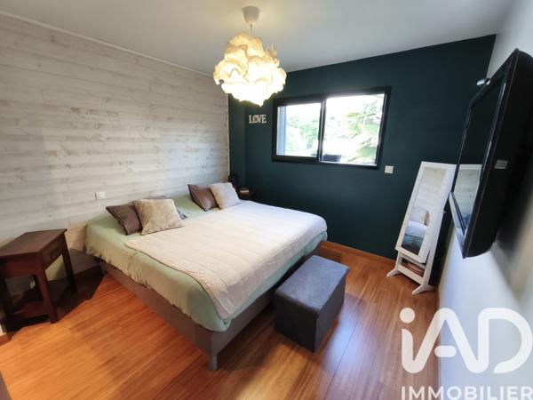 Maison à vendre 6 pièces 136 m² Plouër-sur-Rance