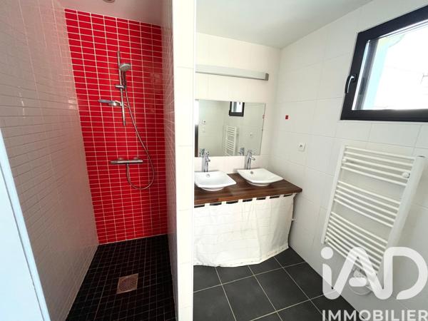 Maison à vendre 6 pièces 136 m² Plouër-sur-Rance