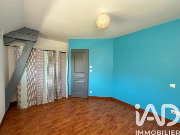 Maison à vendre 6 pièces 136 m² Plouër-sur-Rance